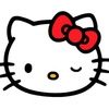 iheartme72